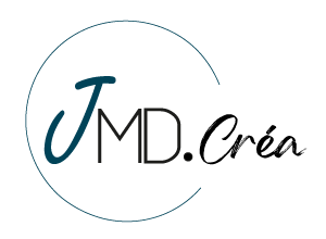 JMD creation site internet Agen Montauban Auch